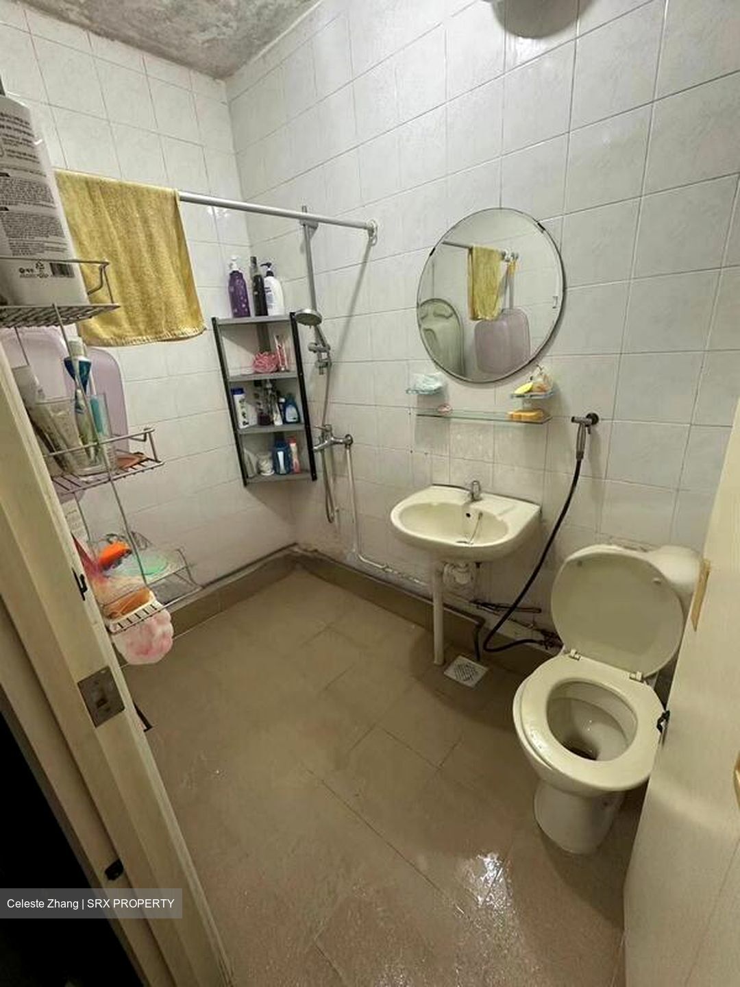 Blk 352 Kang Ching Road (Jurong West), HDB 5 Rooms #466569631